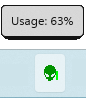 HoverOverUsage